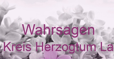 Wahrsagen Woltersdorf, Kreis Herzogtum Laünburg | Top-Experten für Kartenlegen, Wahrsagen, Hellsehen, Zukunftsdeutung. Wahrsagen Woltersdorf, Kreis Herzogtum Laünburg | Top-Experten für Kartenlegen, Wahrsagen, Hellsehen, Zukunftsdeutung.